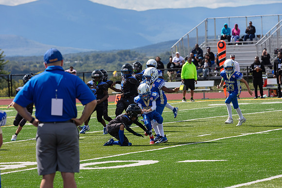 Hawks Pop Warner_0058