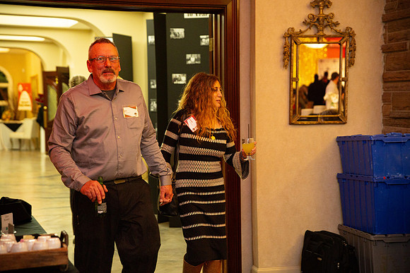 Ginsbergs Employee Recognition Night_0145