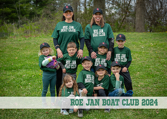 SCLL_2024_Roe Jan Boat Club