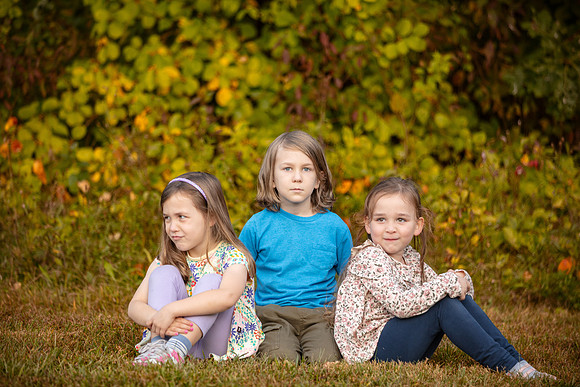 Family Portraits_0076