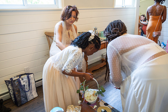 Kenner Wedding_0355