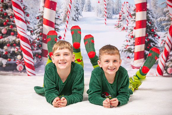 Holiday Portraits_0033