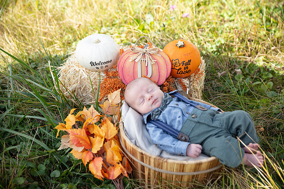 Dean Newborn Portraits_0039