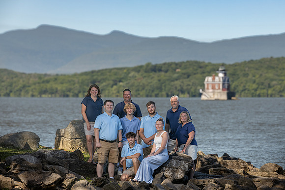 Family Portraits_0028