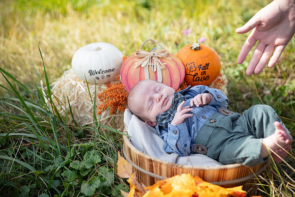 Dean Newborn Portraits_0035