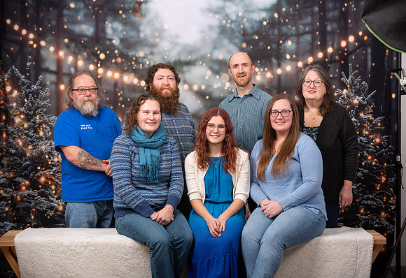Holiday Portraits_0016