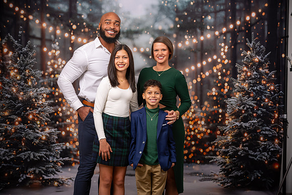Holiday Portraits_0044