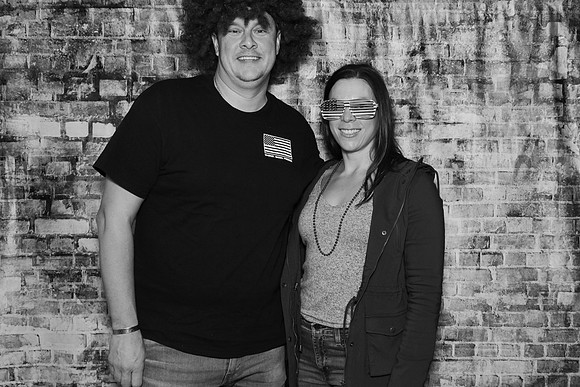 Wendy's 50th_Pictures_0049