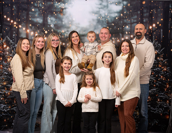 Holiday Portraits_0055