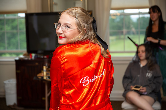 Tetreault Wedding_0082