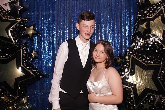 Greenville Prom 2022 Booth_0255