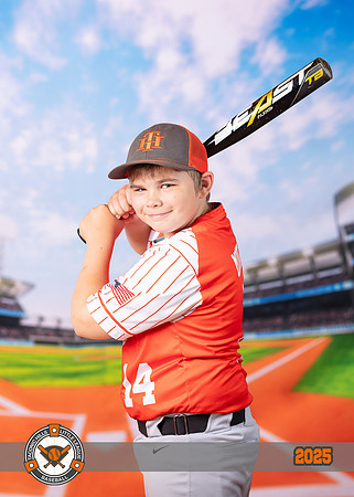 Taconic Hills Little League_2025_0022