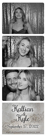 Rous Photo Booth Prints_0040