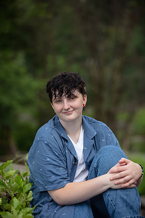 Ethan DeJoy_0008