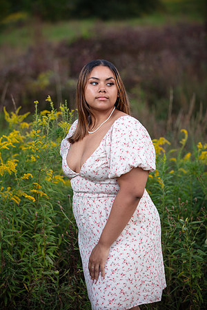 Iyana Mackey_0123
