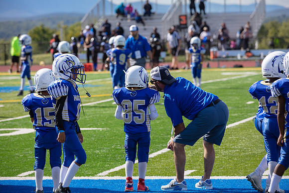 Hawks Pop Warner_0153