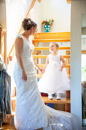 O'Connell Wedding_0162