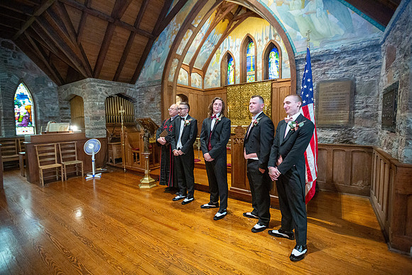Smith Wedding_0095