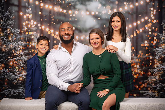 Holiday Portraits_0118