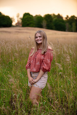 Mikayla Weaver_0059