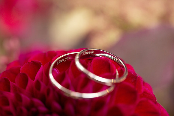 Salcedo Wedding_0167