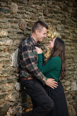 Engagement_0046