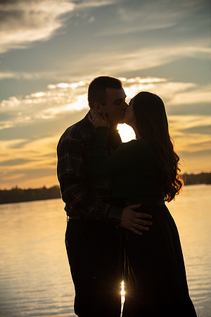 Engagement_0090