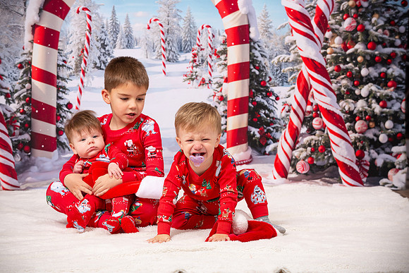 Holiday Portraits_0061