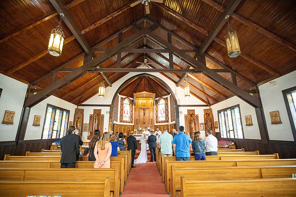 Neville Wedding_0060