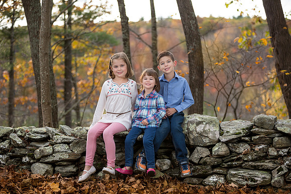Buckwalter Family_0017