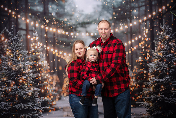 Holiday Portraits_0029