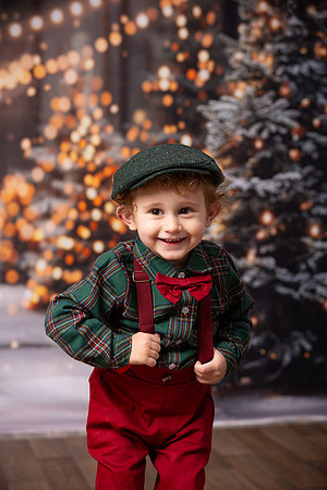 Holiday Portraits_0038