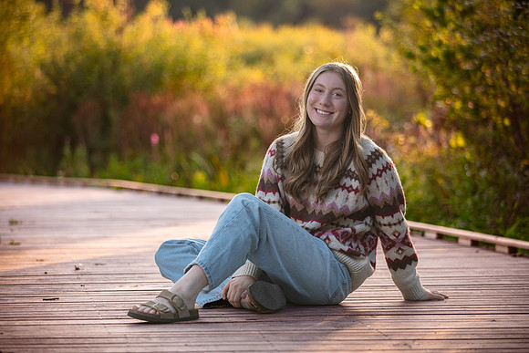 Emma Holmberg_0050