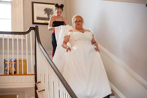 Tetreault Wedding_0189