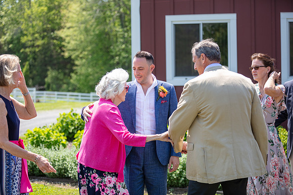 Kenner Wedding_0319