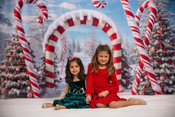 Maloy Family Holiday_0009