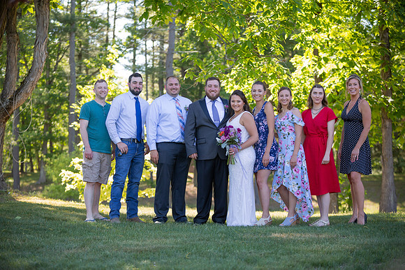Nolan-Pulver Wedding Portraits_0141