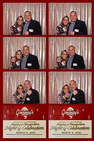 Photo Booth Prints_0021