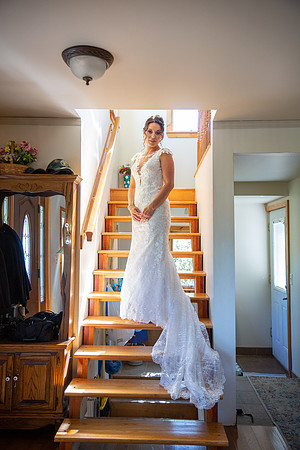 O'Connell Wedding_0141