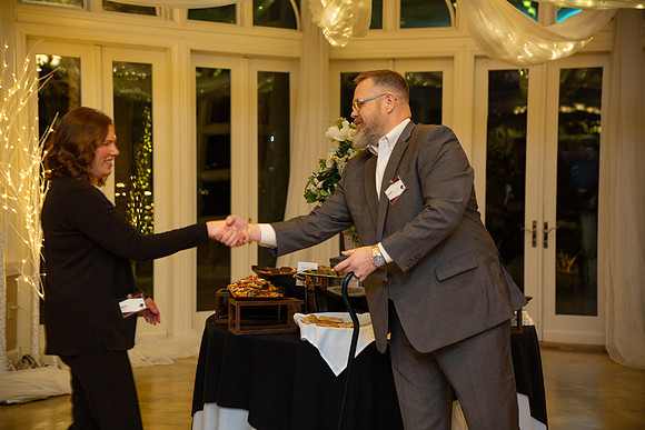 Ginsbergs Employee Recognition Night_0046