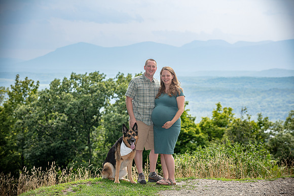 Stevens Family Maternity_0252