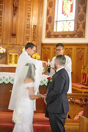 Neville Wedding_0107