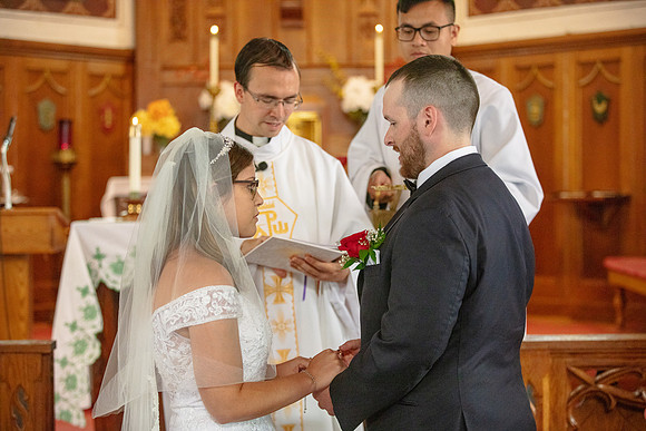 Neville Wedding_0111