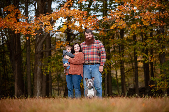 Family Portraits_0062
