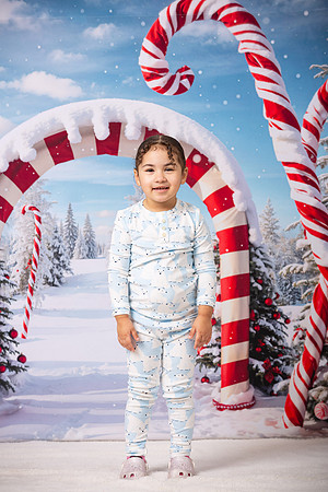 Holiday Portraits_0017