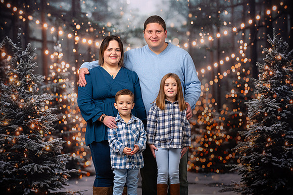 Holiday Portraits_0016