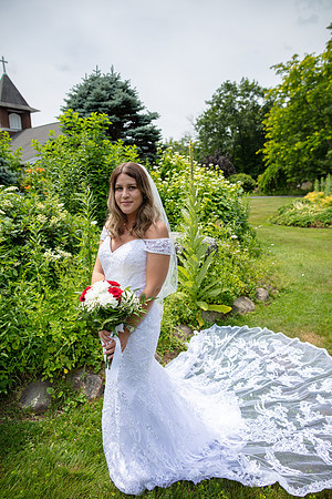 Neville Wedding_0241