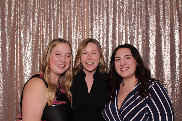 Photo Booth Pictures_0039