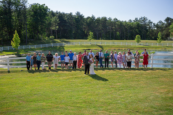 Nolan-Pulver Wedding Portraits_0212