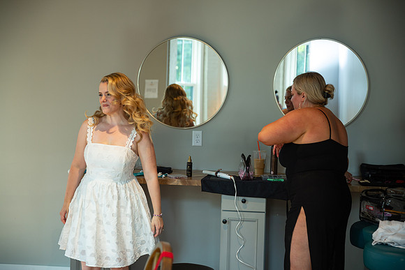 Amy & Nick_0018